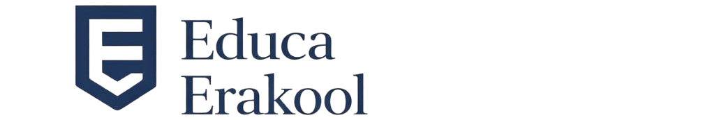 Educa Erakool logo